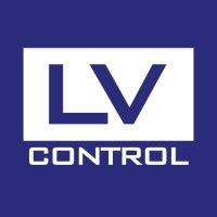 lv control winnipeg|Lv control manufacturing.